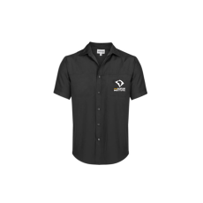 Gents Empire Short Sleeve Shirt